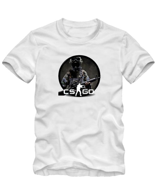 CS GO CS GO